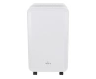Mission Air Osuszacz powietrza ECODRY 16L/24h WiFi - 1590319 - zdjęcie 1